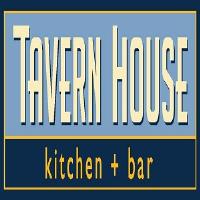 Tavern House Kitchen + Bar image 1